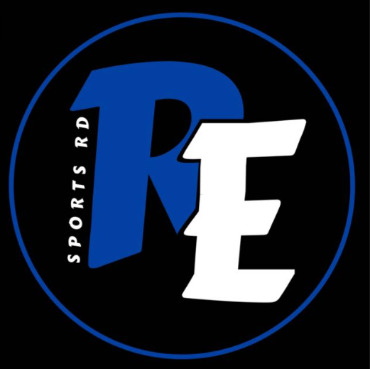 RE Sports RD